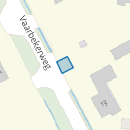 Perceel DSK00-E-7800