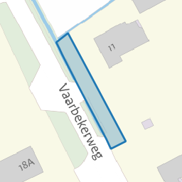 Perceel DSK00-E-7801