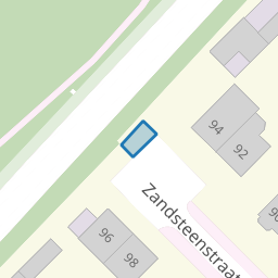 Perceel DSK00-E-7802