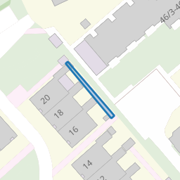 Perceel DSK00-E-7810