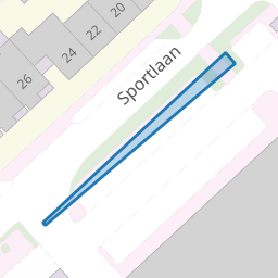 Perceel DSK00-E-7815