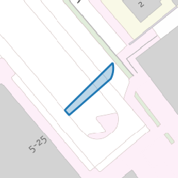 Perceel DSK00-E-7817