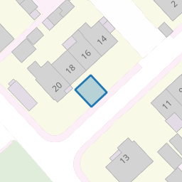 Perceel DSK00-E-7821