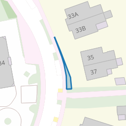 Perceel DSK00-E-7824