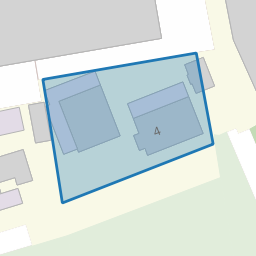 Perceel DSK00-E-7827