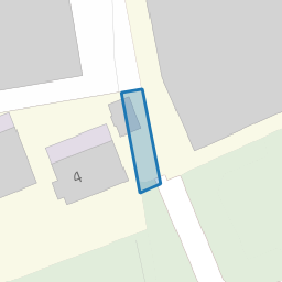 Perceel DSK00-E-7828