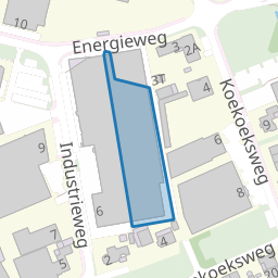 Perceel DSK00-E-7830