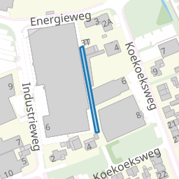 Perceel DSK00-E-7831