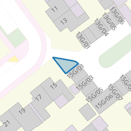 Perceel DSK00-E-7833