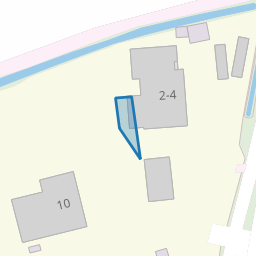 Perceel DSK00-E-7836