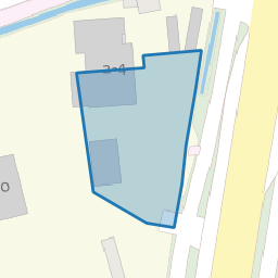 Perceel DSK00-E-7837