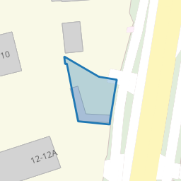 Perceel DSK00-E-7838