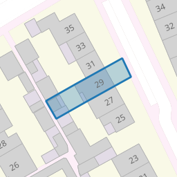 Perceel DSK00-E-7841