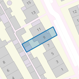 Perceel DSK00-E-7842