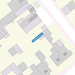 Perceel DSK00-E-7845