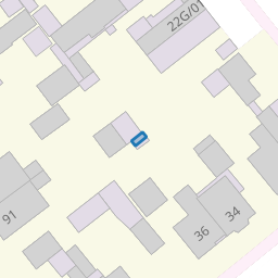 Perceel DSK00-E-7847