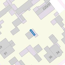 Perceel DSK00-E-7848