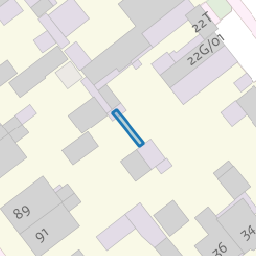 Perceel DSK00-E-7849