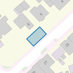 Perceel DSK00-E-7852