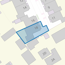 Perceel DSK00-E-7858