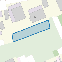 Perceel DSK00-E-7860