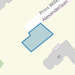 Perceel DSK00-E-7863