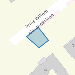 Perceel DSK00-E-7864