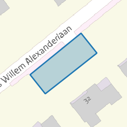 Perceel DSK00-E-7865