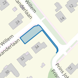 Perceel DSK00-E-7866