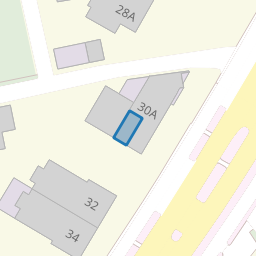 Perceel DSK00-E-7875