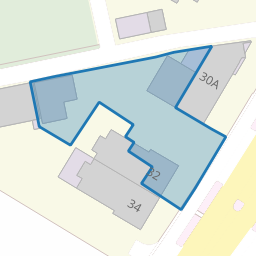 Perceel DSK00-E-7876