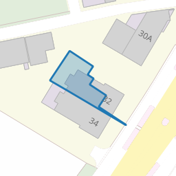 Perceel DSK00-E-7877