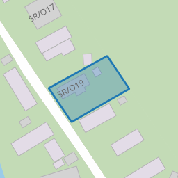 Perceel DSK00-E-7882