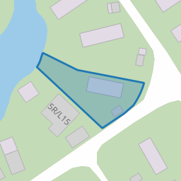 Perceel DSK00-E-7884