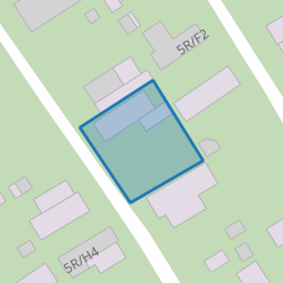 Perceel DSK00-E-7886