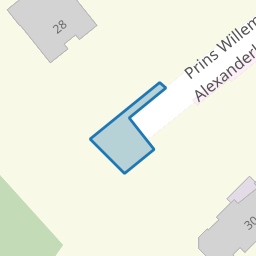 Perceel DSK00-E-7888