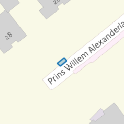 Perceel DSK00-E-7890