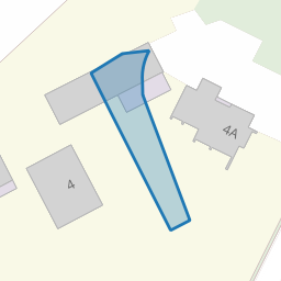 Perceel DSK00-E-7895