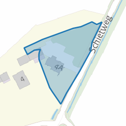 Perceel DSK00-E-7896