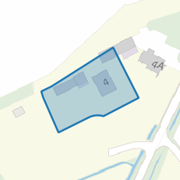 Perceel DSK00-E-7899