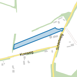 Perceel DSK00-E-7900