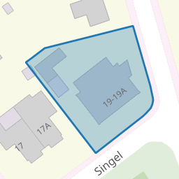 Perceel DSK00-E-7906