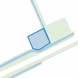 Perceel DSK00-E-7907