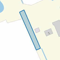 Perceel DSK00-E-7910