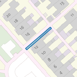 Perceel DSK00-E-7917