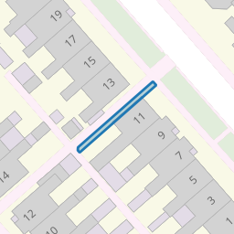 Perceel DSK00-E-7918