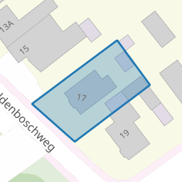 Perceel DSK00-E-7920