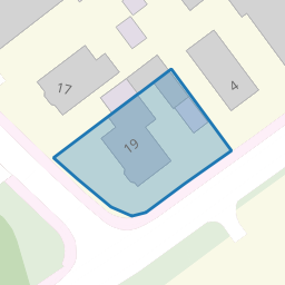 Perceel DSK00-E-7921