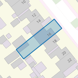 Perceel DSK00-E-7923