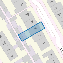 Perceel DSK00-E-7925